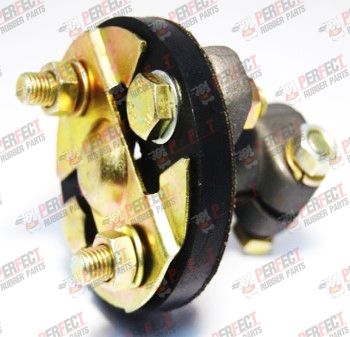 48071-01G00B COUPLING