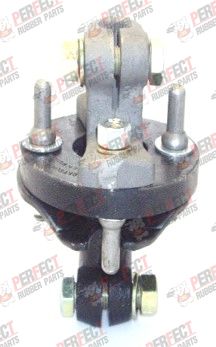 48071-01W00BP ลูกยางยอยพวงมาลัย