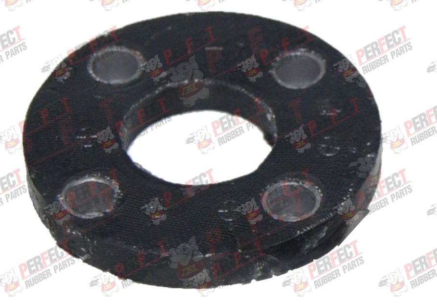 48071-01W00C COUPLING