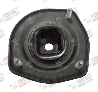 48071-12130 SHOCK ABSORBER MOUNTING