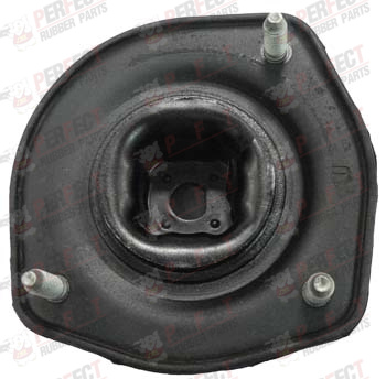 48072-12130 SHOCK ABSORBER MOUNTING