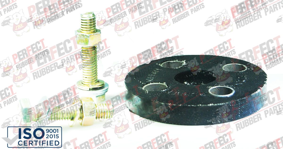 48073-330R ลูกยางยอยพวงมาลัย