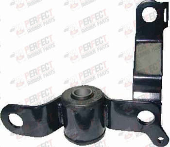 48075-12010 LOWER ARM BUSH