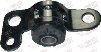 48075-20010 LOWER ARM BUSH