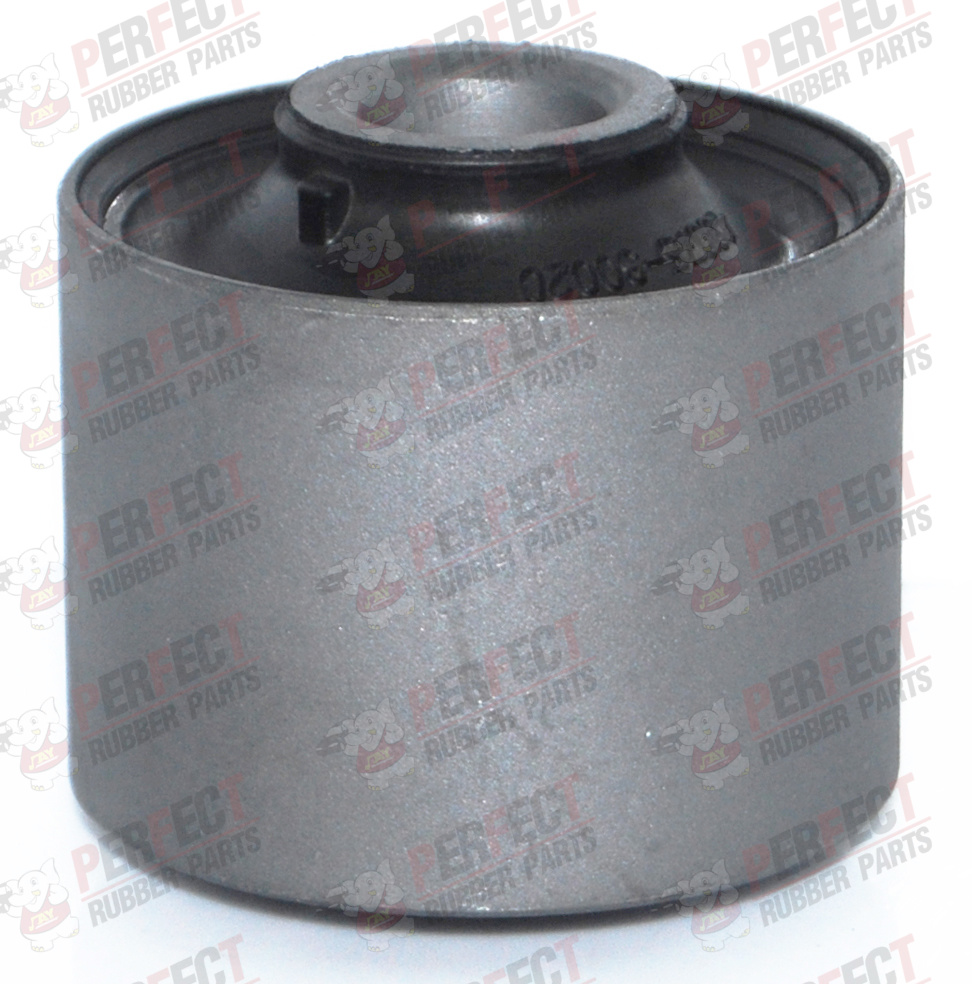 48075-30020 LOWER ARM BUSH