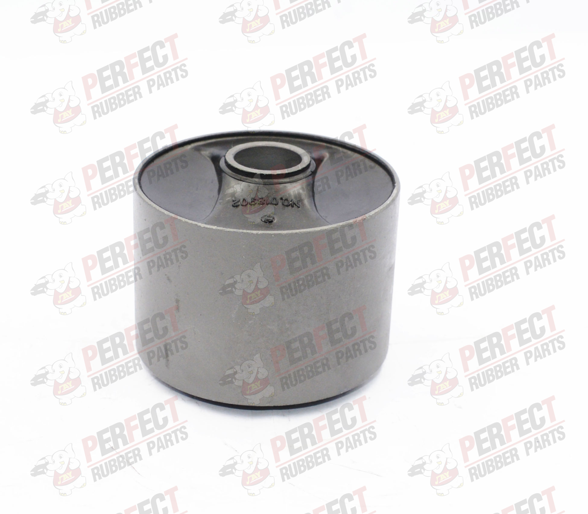 48075-30060 LOWER ARM BUSH