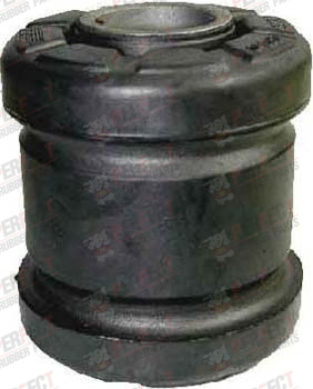 48075-42050 LOWER ARM BUSH