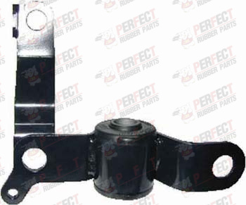 48076-12010 LOWER ARM BUSH