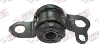 48076-42050 LOWER ARM BUSH