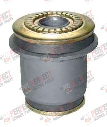 48091-12010 LOWER ARM BUSH