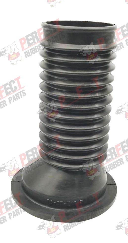 48157-02070 SHOCK DUST COVER