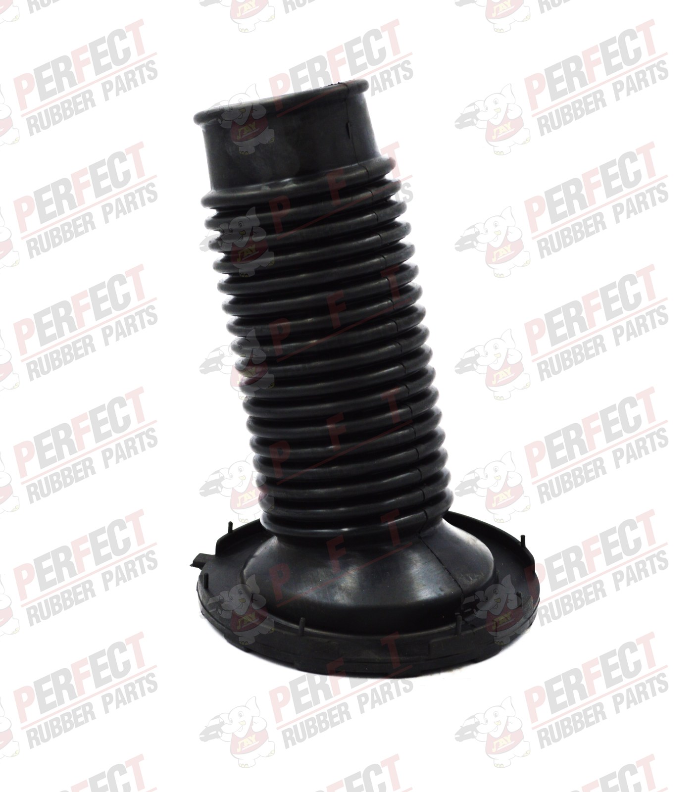 48157-06060 SHOCK ABSORBER BUMPER