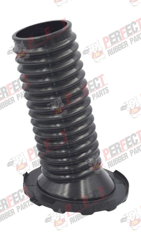 48157-06090 SHOCK ABSORBER DUST COVER