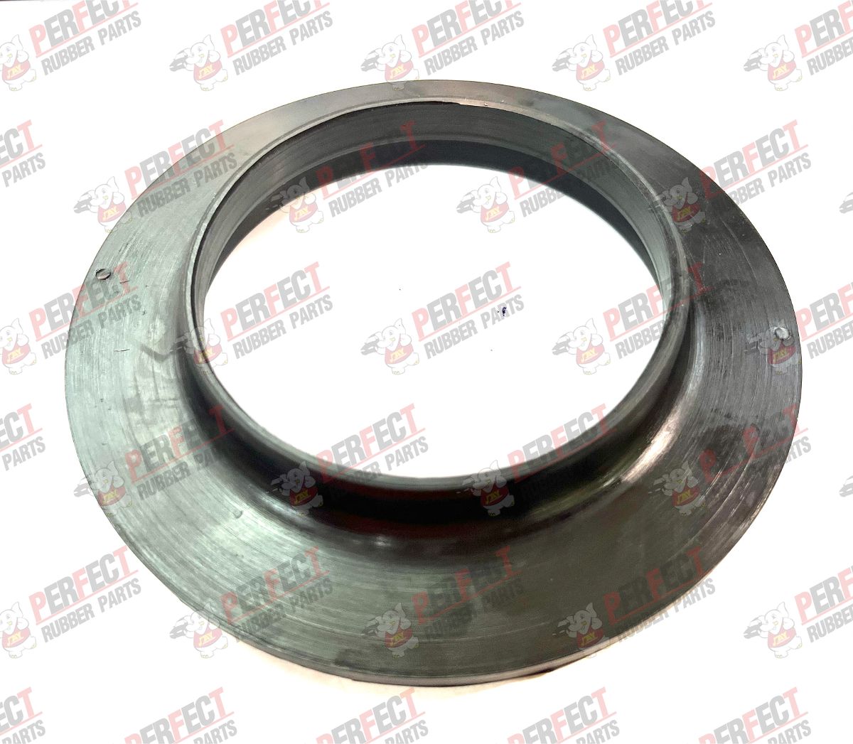 48157-06240 COIL SPRING RUBBER