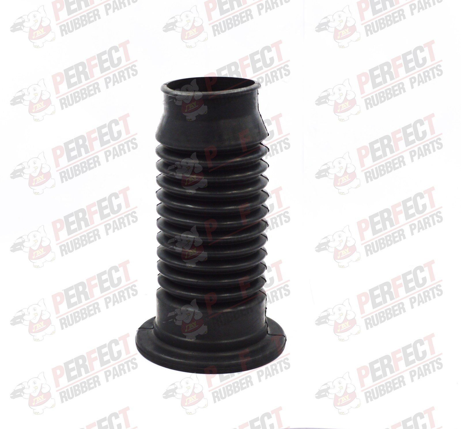 48157-0D060 SHOCK ABSORBER DUST COVER