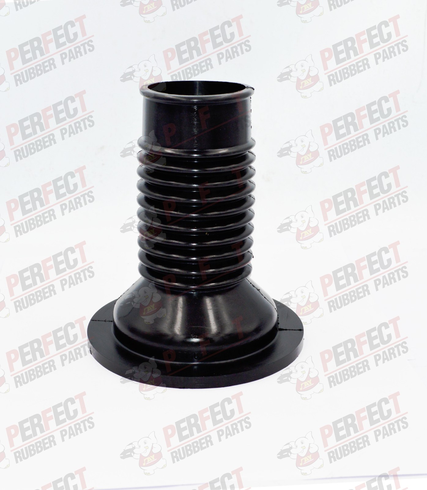 48157-0K010 SHOCK ABSORBER DUST COVER