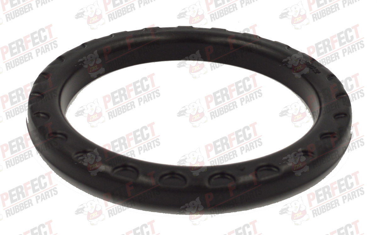 48157-12070 COIL SPRING RUBBER