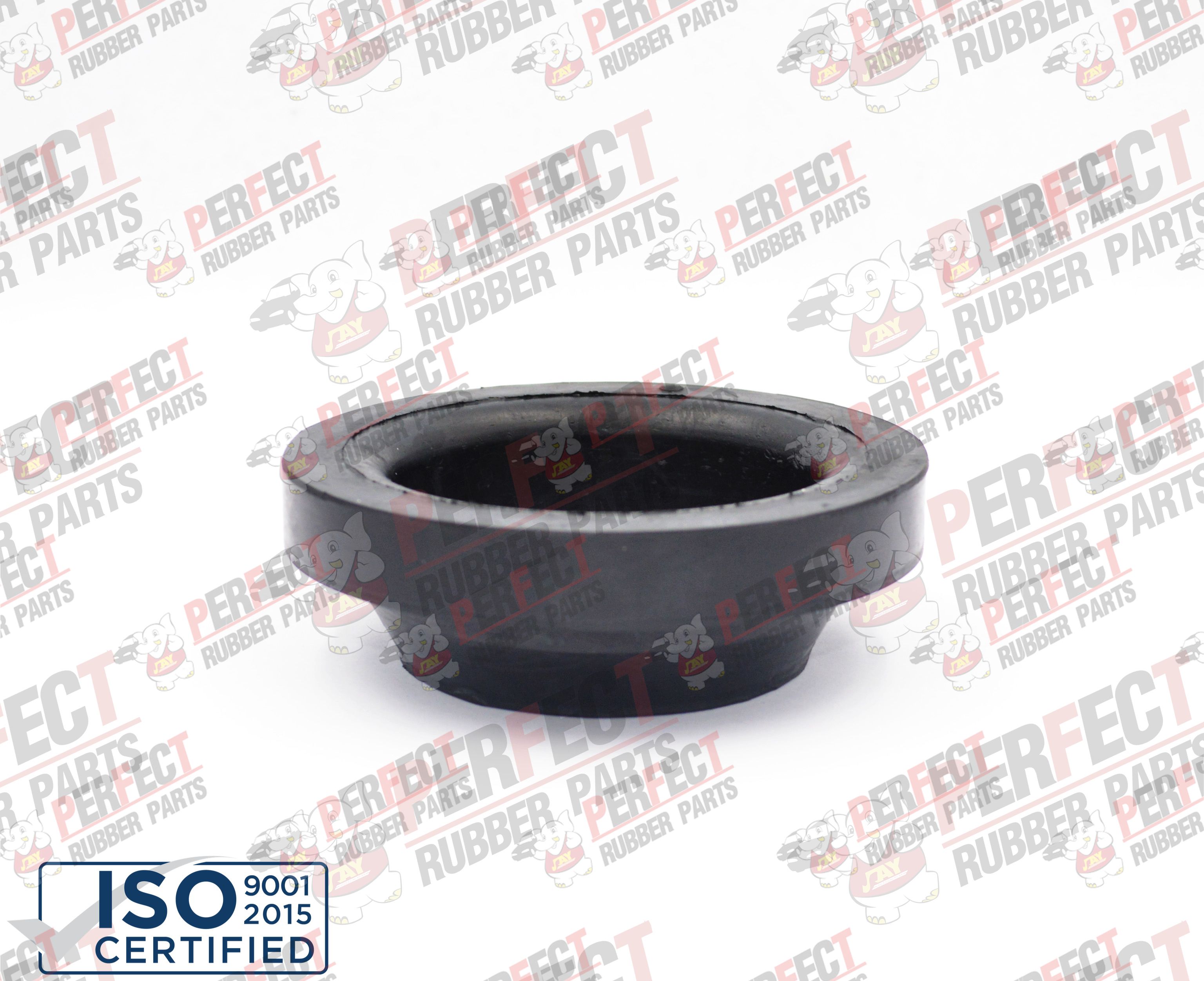 48157-20010 COIL SPRING RUBBER