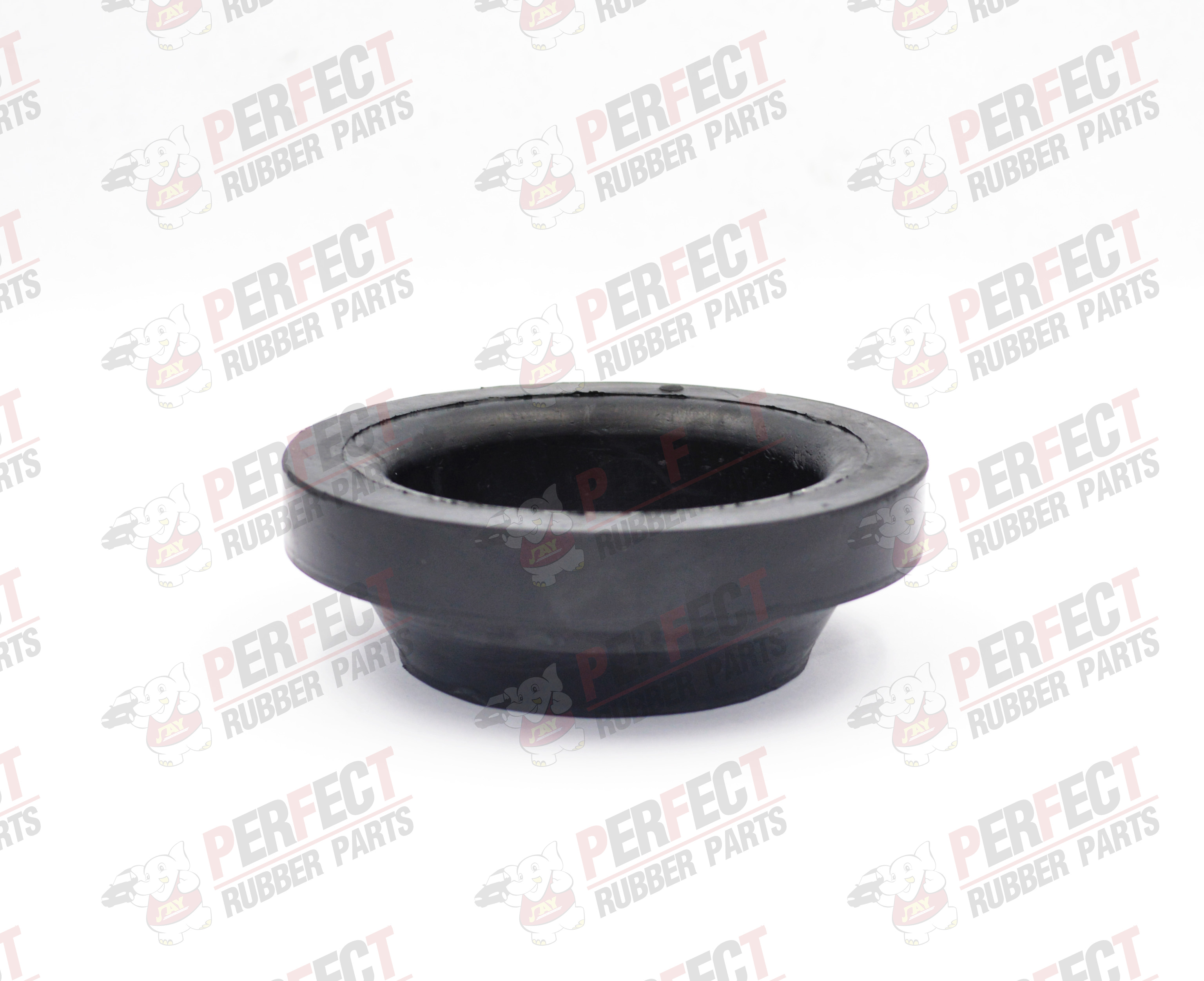 48157-20010A COIL SPRING RUBBER