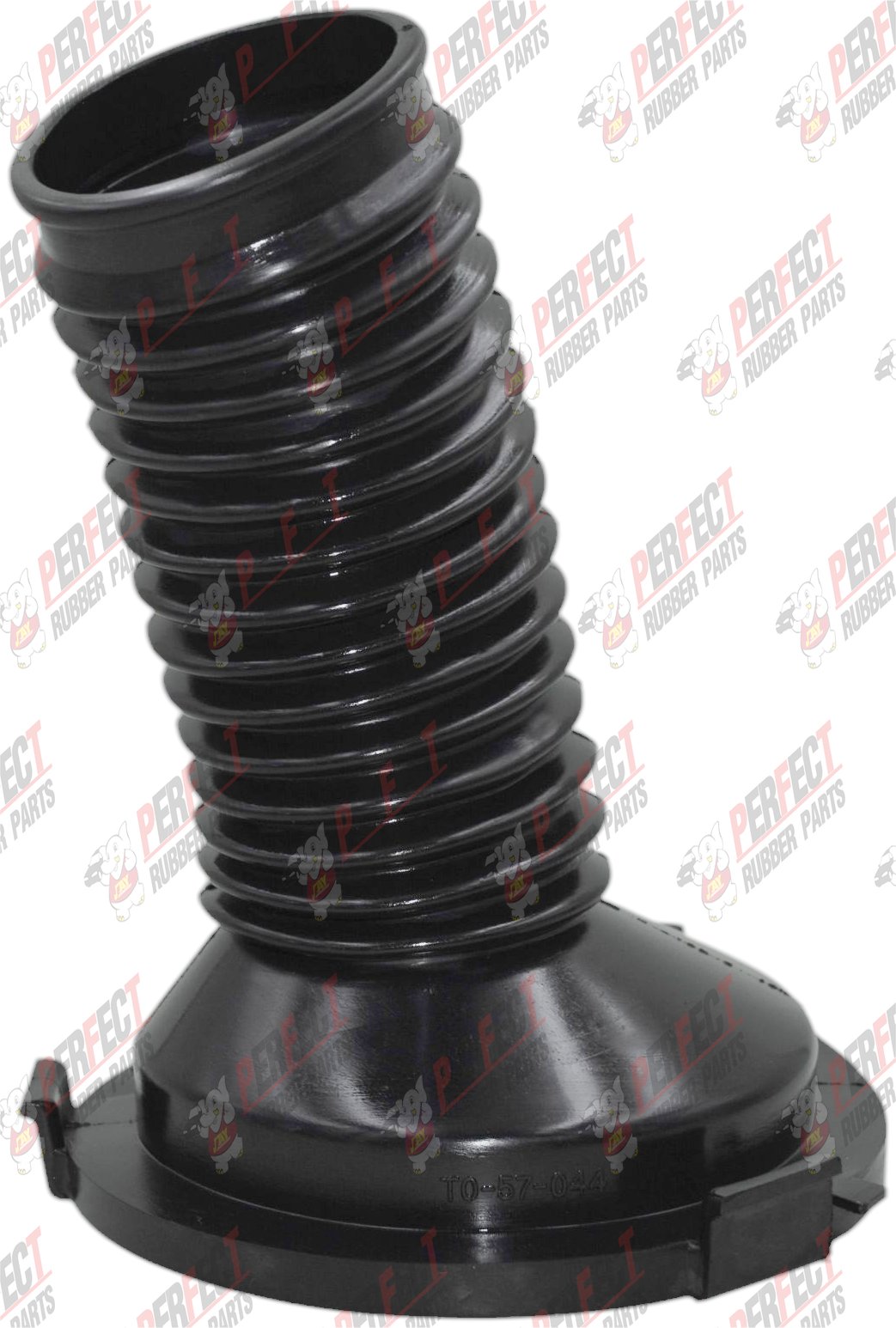 48157-32050 SHOCK ABSORBER DUST COVER
