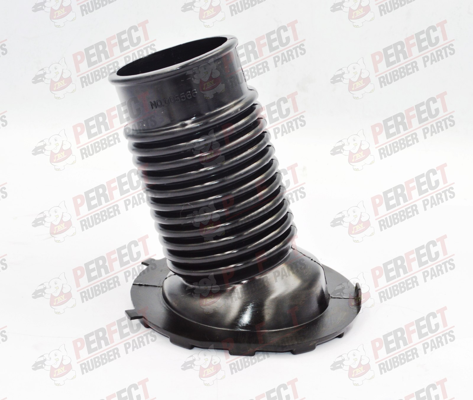 48157-33030 SHOCK ABS. DUST COVER
