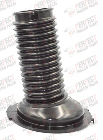 48157-42010 SHOCK ABSORBER DUST COVER