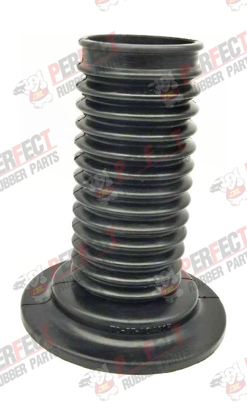 48157-42030 SHOCK DUST COVER
