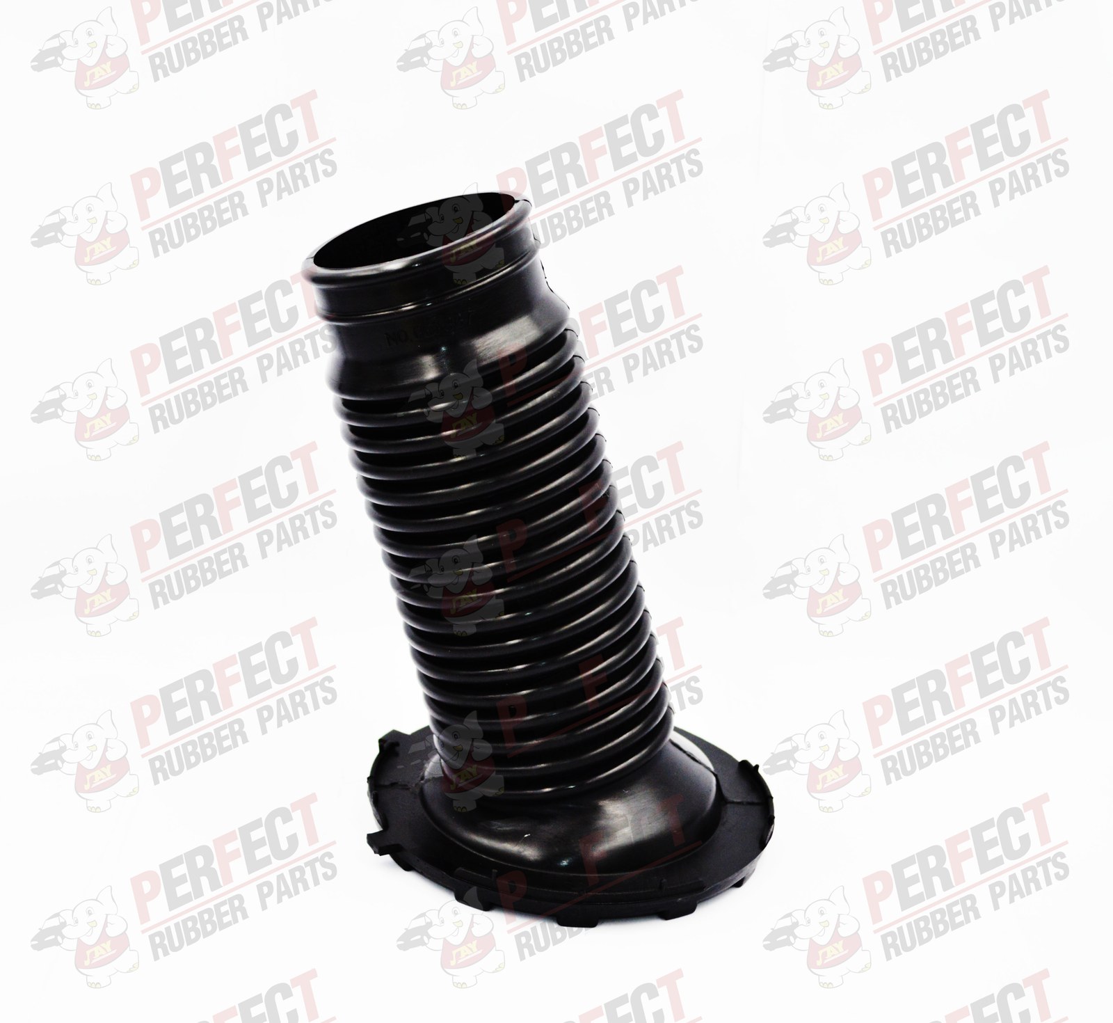48157-48030 SHOCK ABS. DUST COVER
