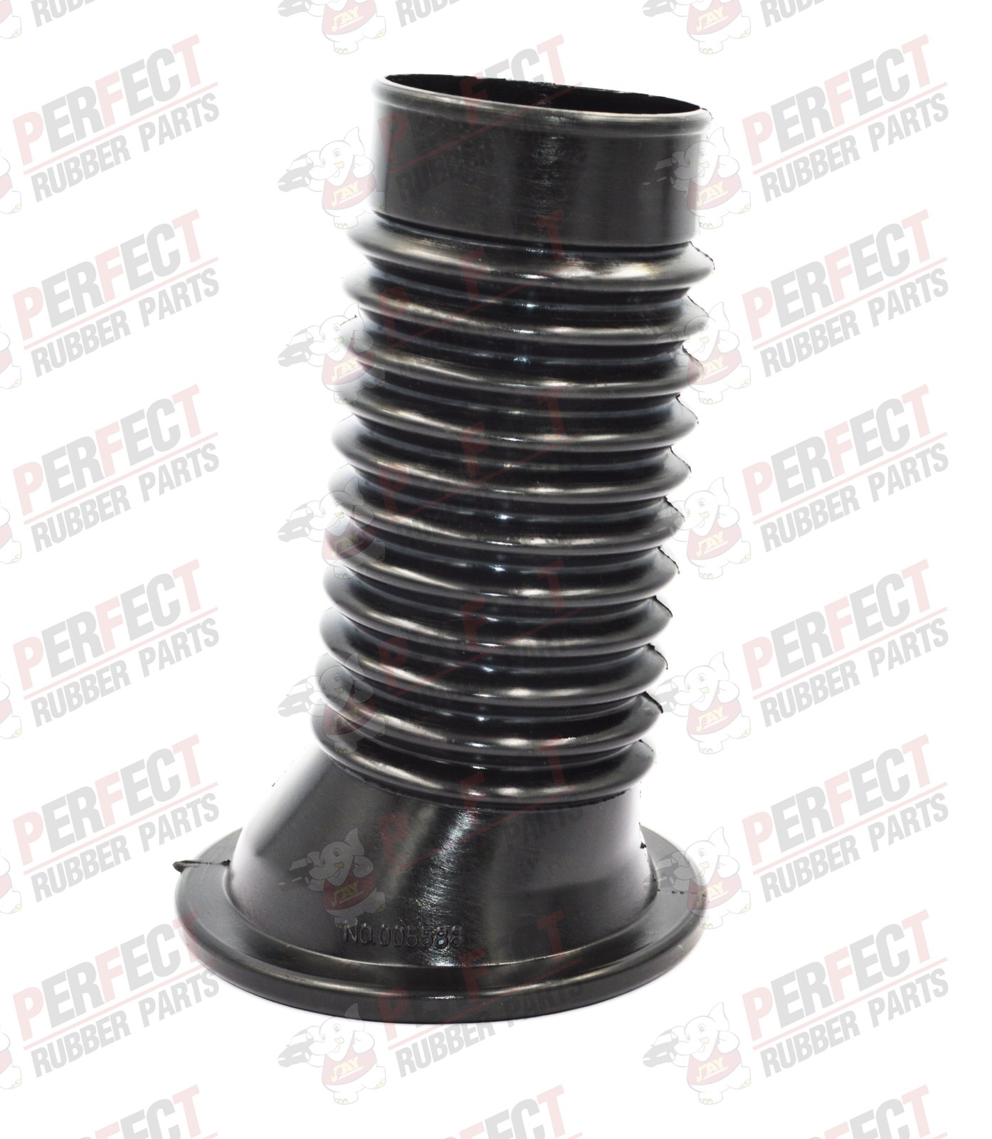 48157-52010 SHOCK ABSORBER DUST COBER