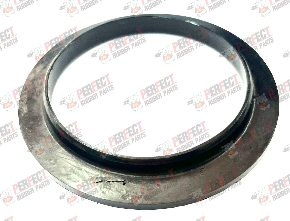 48157-F4020 COIL SPRING RUBBER