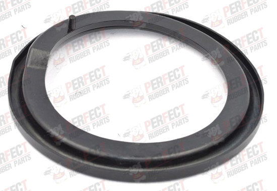 48158-12030 COIL SPRING RUBBER