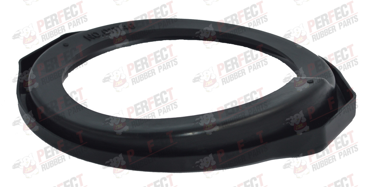 48158-20080 COIL SPRING RUBBER