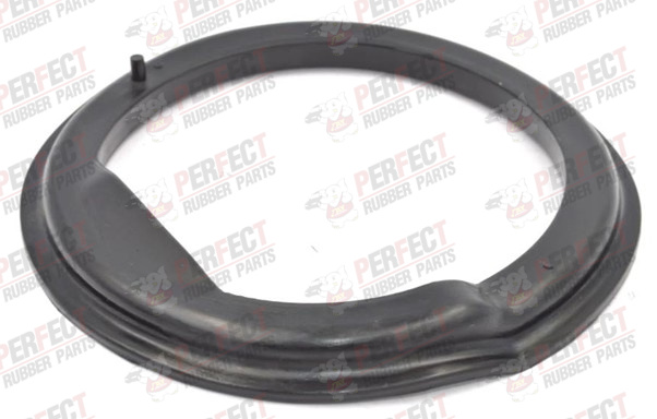 48158-32030 COIL SPRING RUBBER