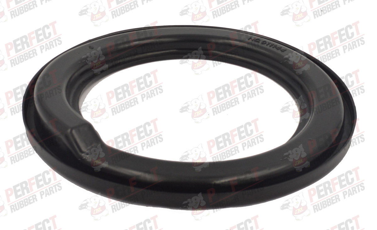 48158-47010 COIL SPRING RUBBER