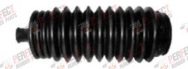 48203-01E25 STEERING BOOT