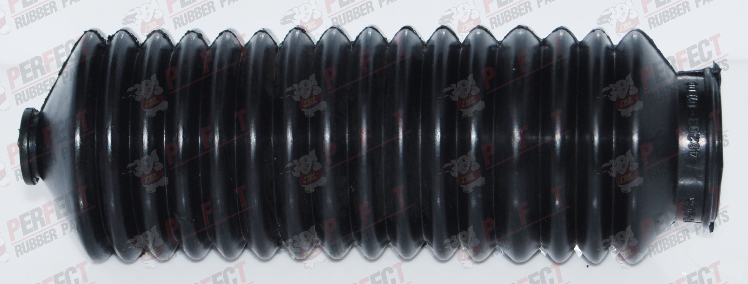 48203-01F00 STEERING BOOT