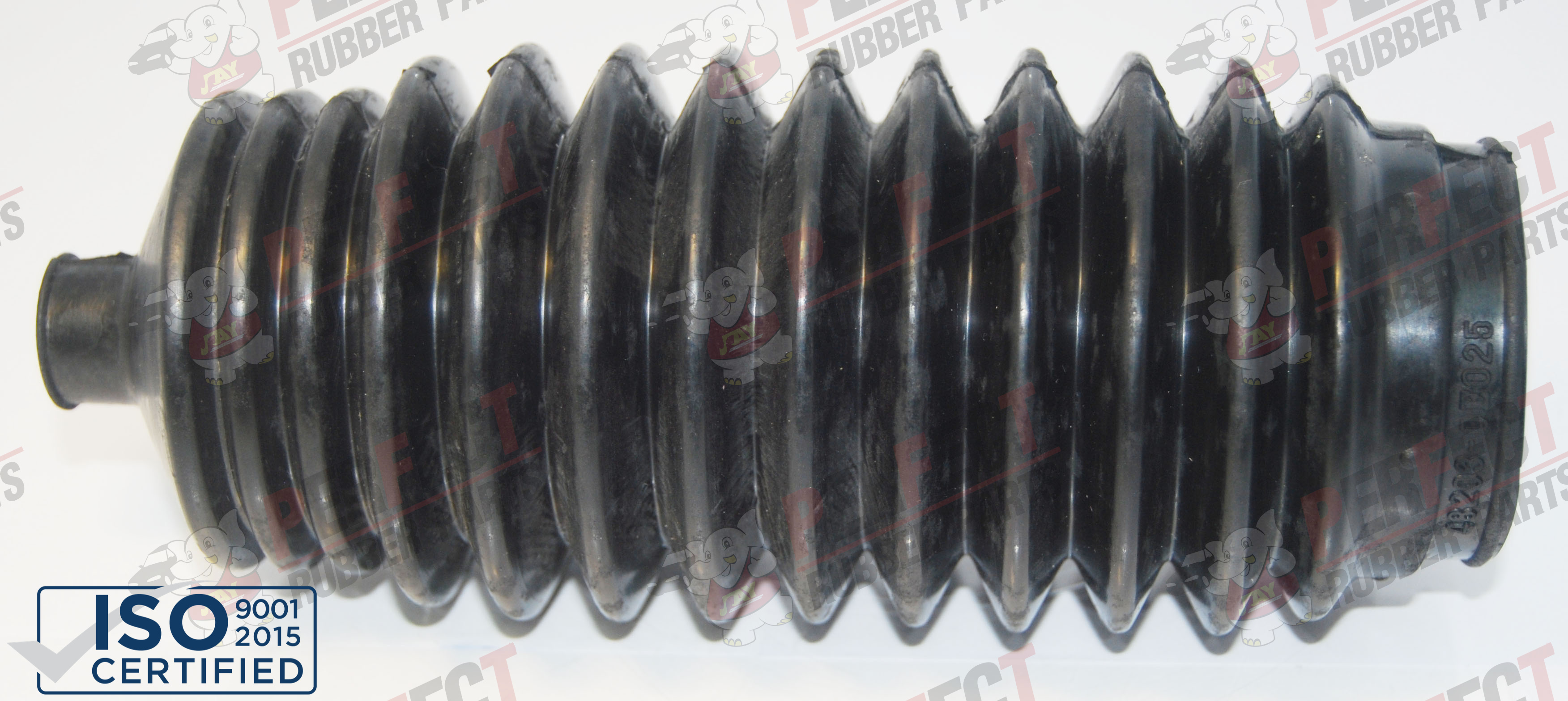 48203-0E025 STEERING BOOT