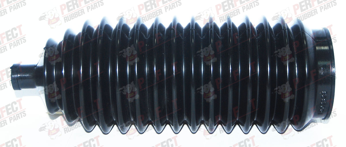 48203-0W025 STEERING BOOT