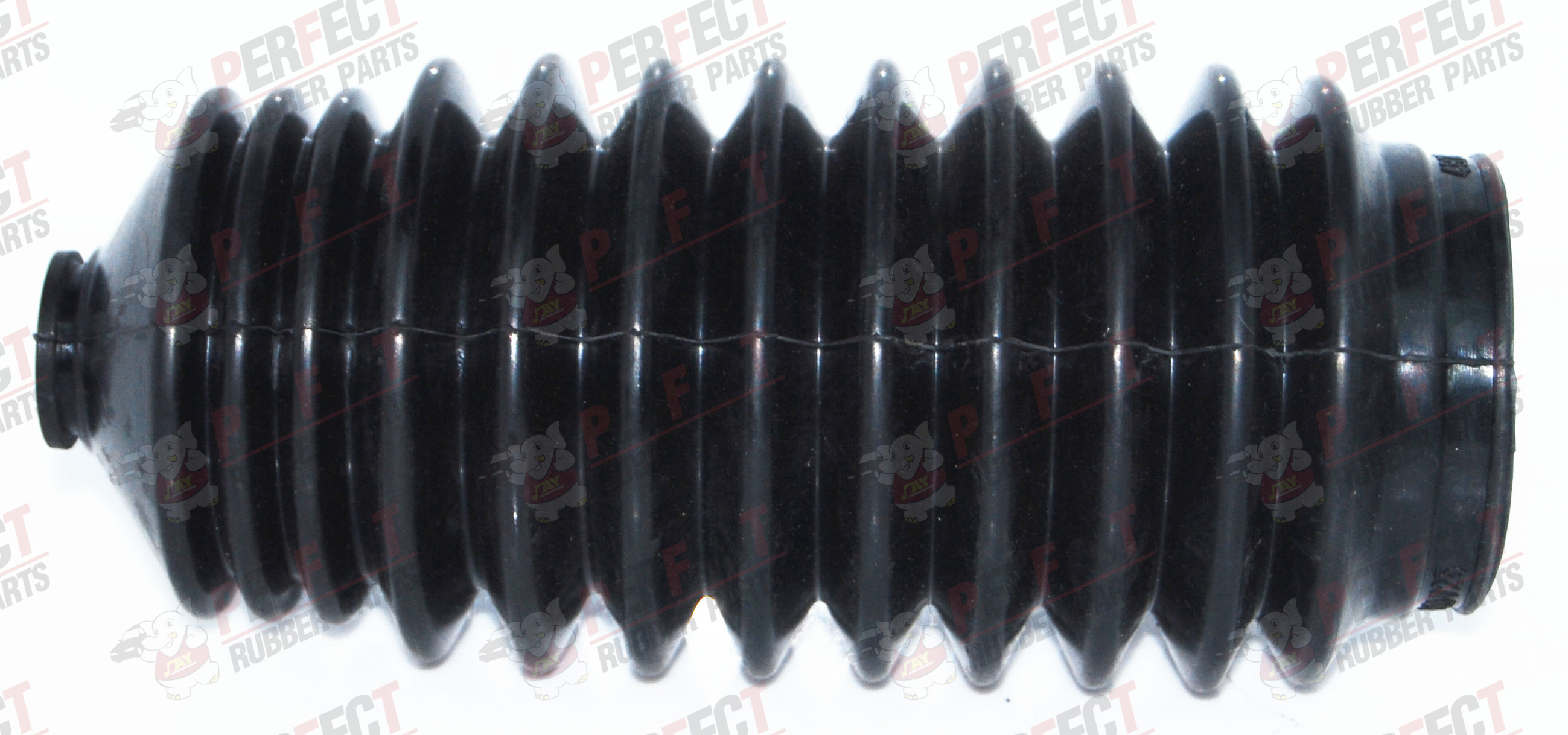 48203-10V00 STEERING BOOT
