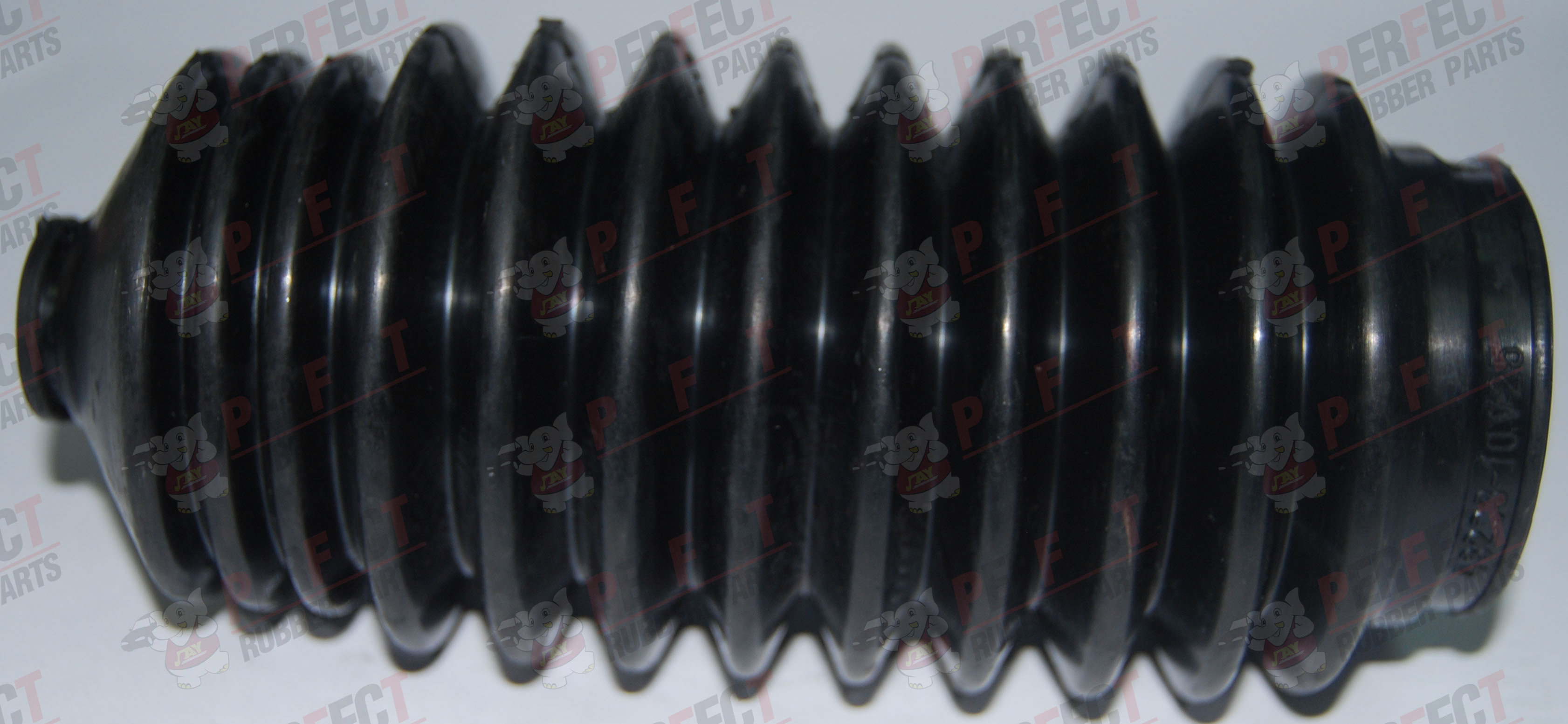 48203-10V25 STEERING BOOT