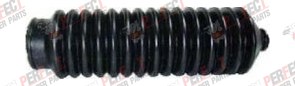 48203-11A00 STEERING BOOT
