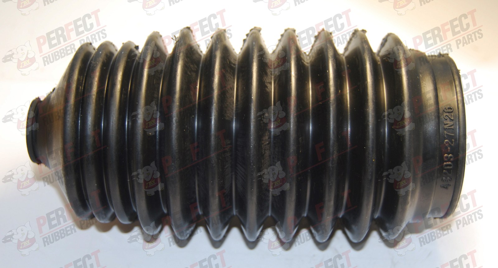 48203-27N26 STEERING BOOT