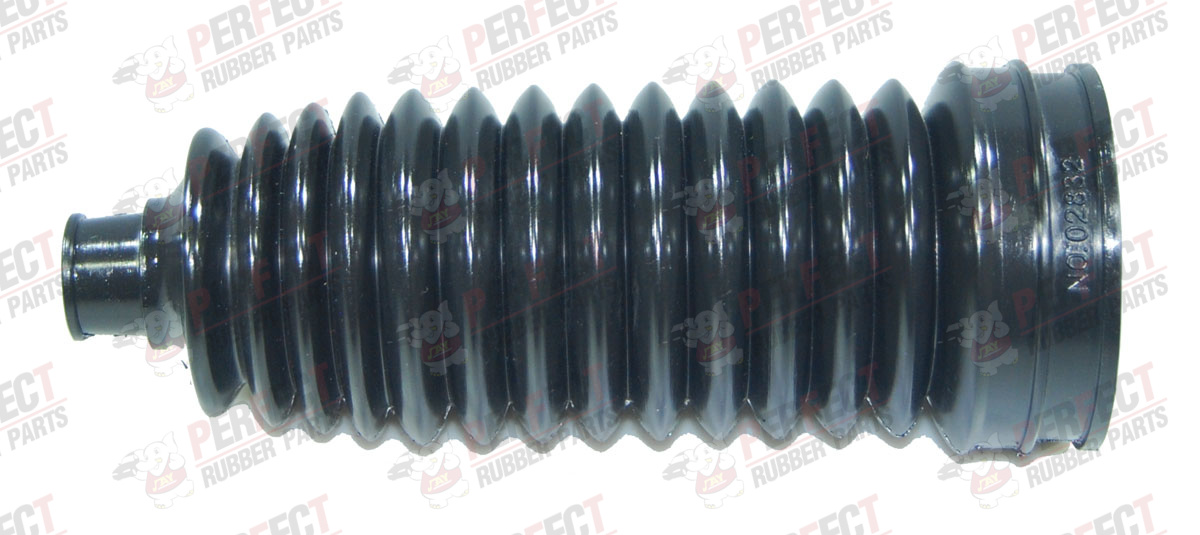 48203-3U025 STEERING BOOT