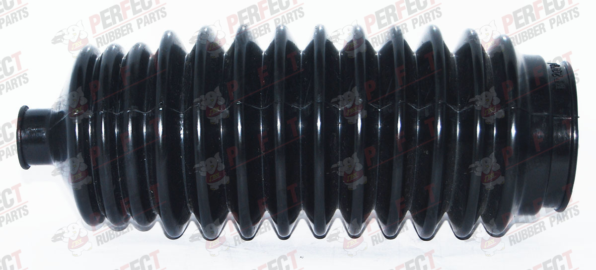 48203-41B27 STEERING BOOT