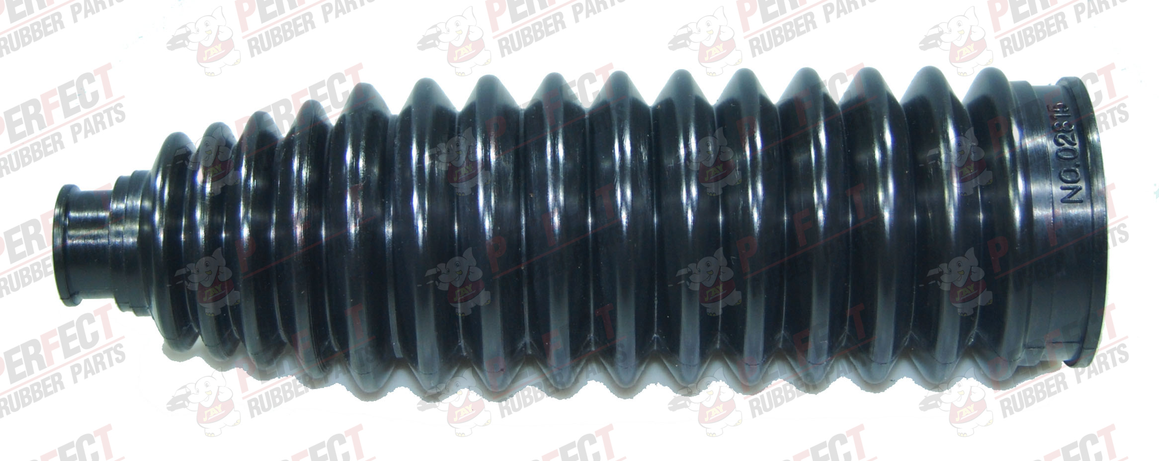 48203-4M525 STEERING BOOT