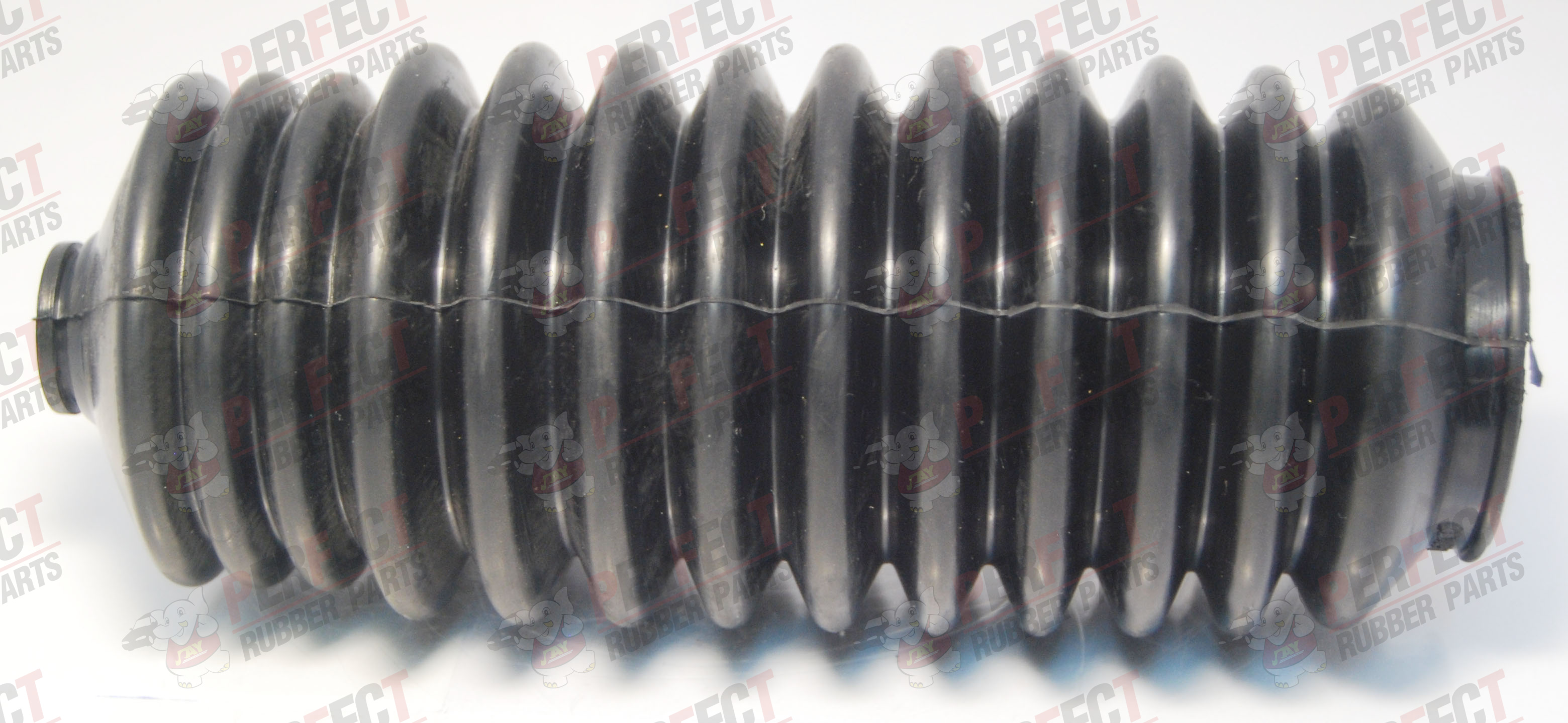 48203-50Y00 STEERING BOOT