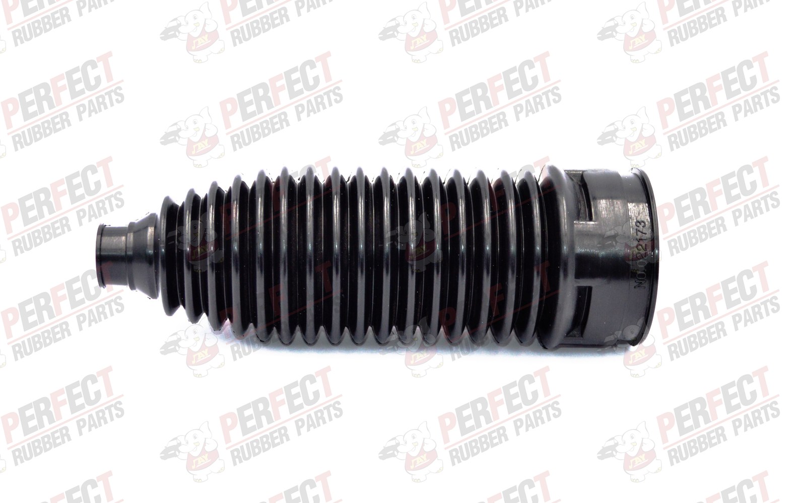 48203-7S025 STEERING BOOT