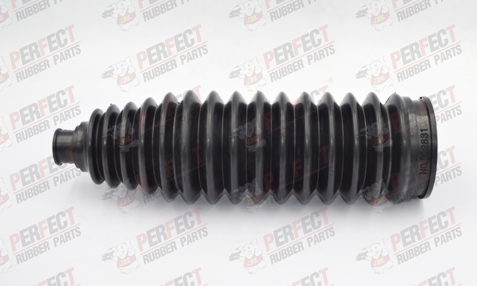 48203-8H325 STEERING BOOT