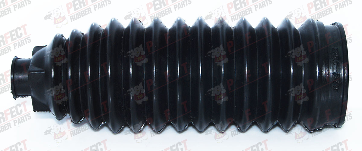 48203-AL525 STEERING BOOT