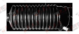 48203-D0301 STEERING BOOT